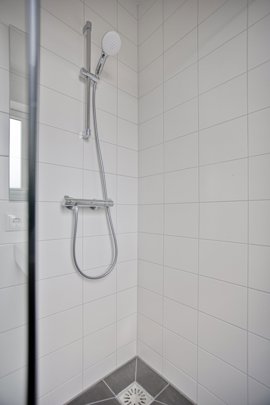 albertinasisulupad343072dhrotterdam-23.jpg