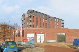 15781-westwijkplein-amstelveen-8-.jpg