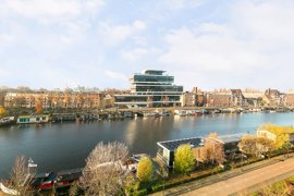 15420-staalmeester-amsterdam-2-.jpg