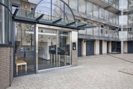 10819-buitenwaard-papendrecht-vrije-sector-huurwoningen-ft4329.jpg