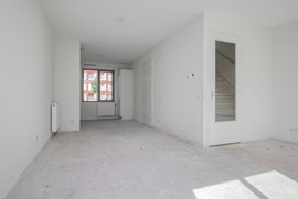 dunant-7.jpg