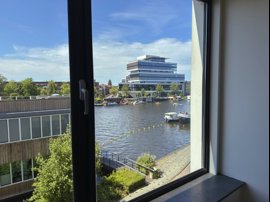 vesteda-amstelboulevard-14-00011.jpg