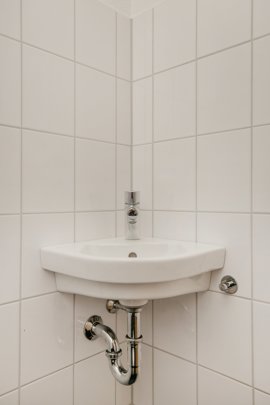 schinkelkade-67d8-pv9-34-.jpg