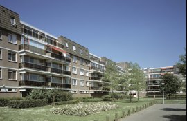 opwettensemolen-eindhoven-5-.jpg