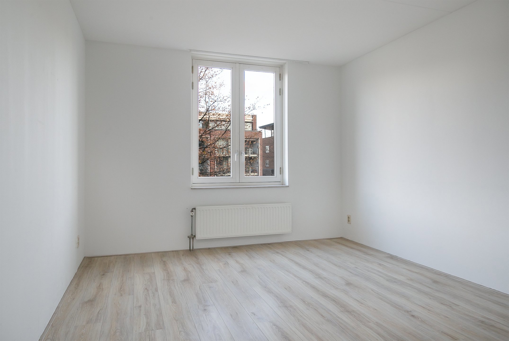Appartement te huur: Drapiersgilde 61, Amersfoort