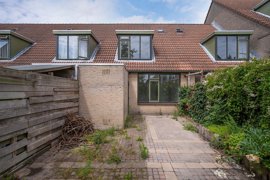 ereprijs-3.jpg
