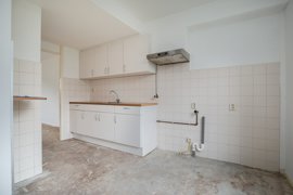 keuken.jpg