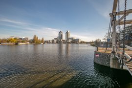 15908-de-enter-amsterdam-14-.jpg