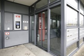 11129-meiborg-de-meern-vrije-sector-huurwoningen-ft3575.jpg
