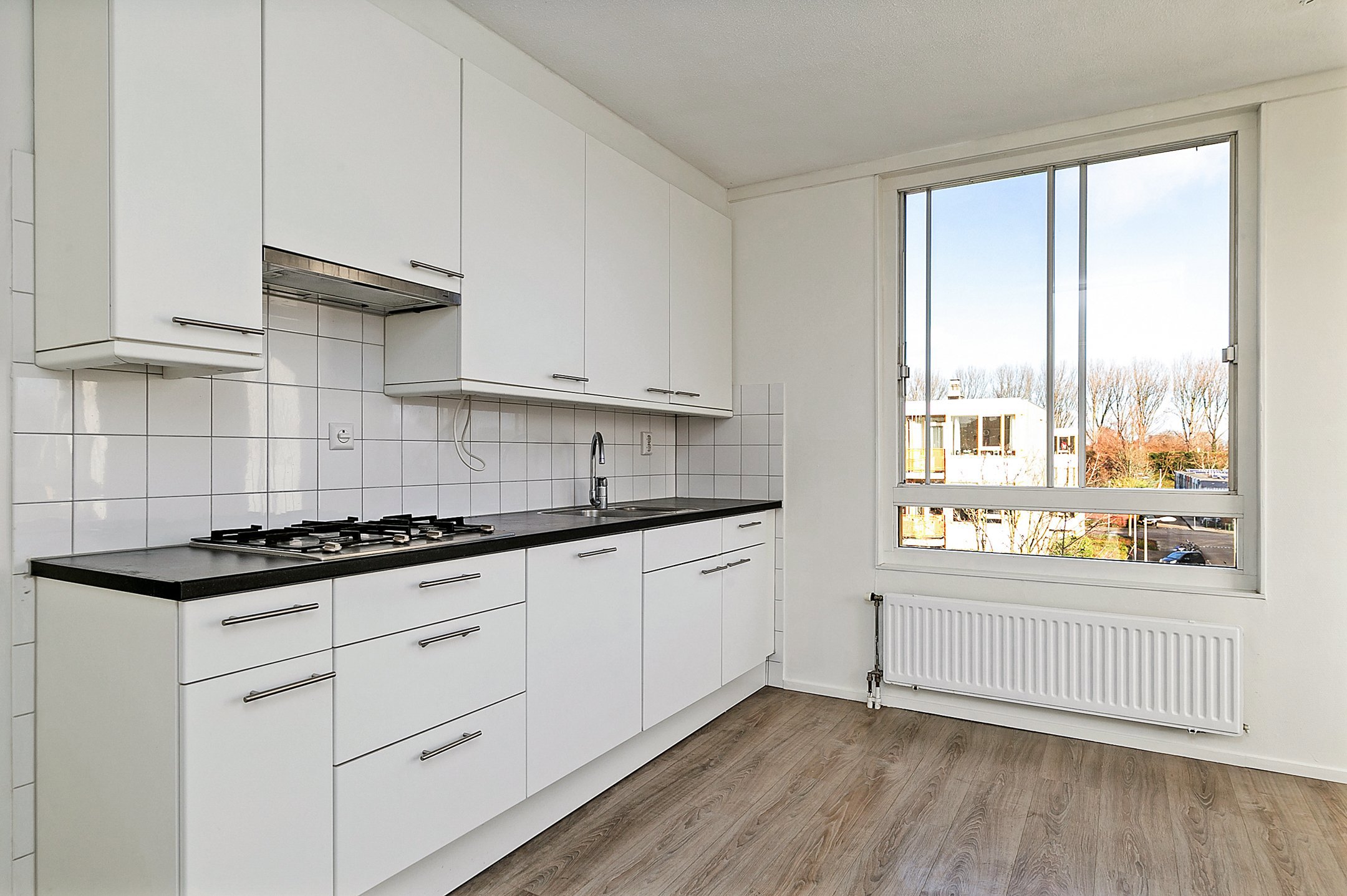 anton-constandsestraat-86-9-.jpg