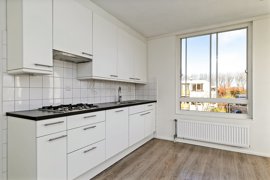 anton-constandsestraat-86-9-.jpg