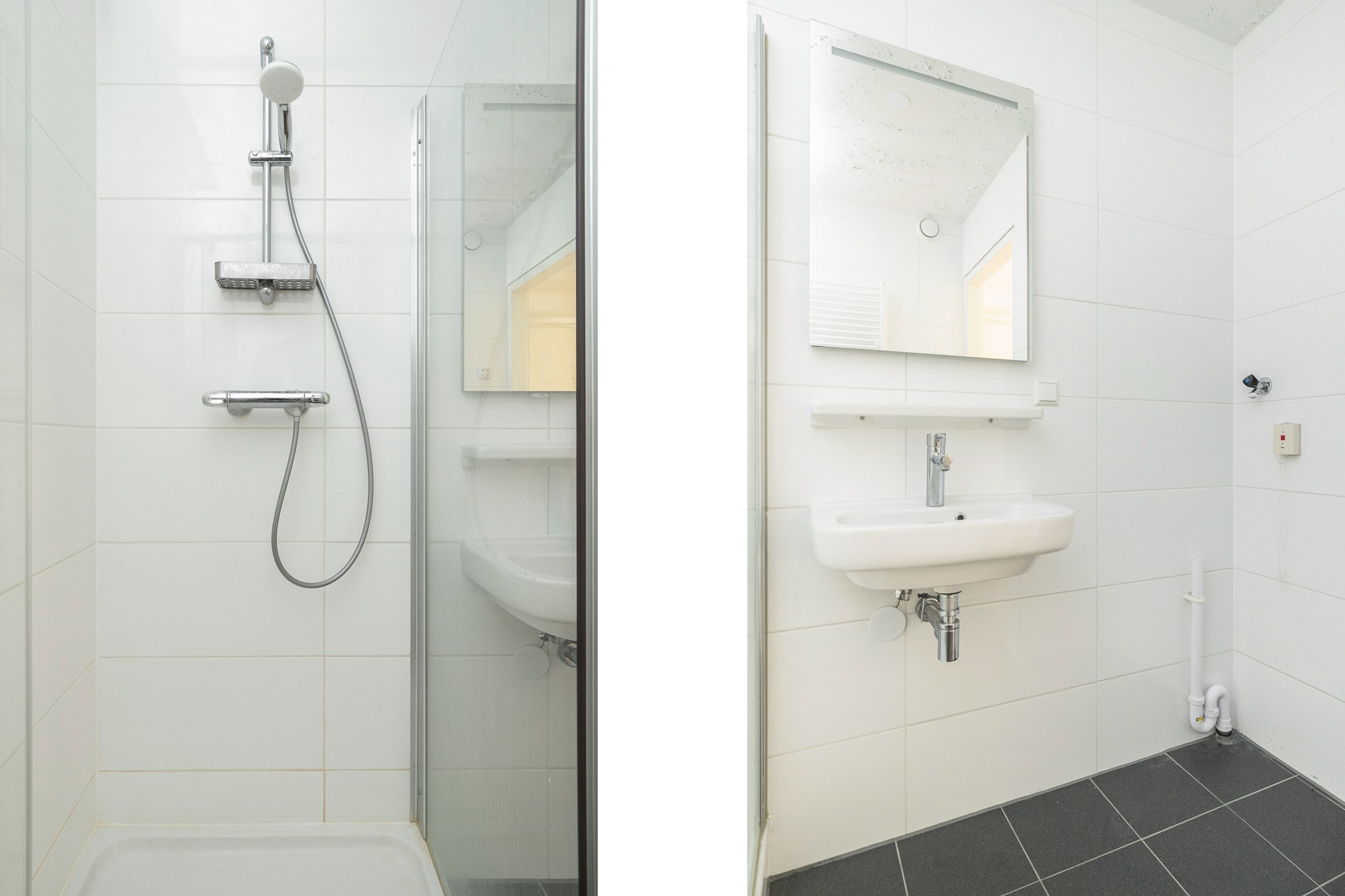 Appartement te huur: Amstelboulevard 122, Amsterdam