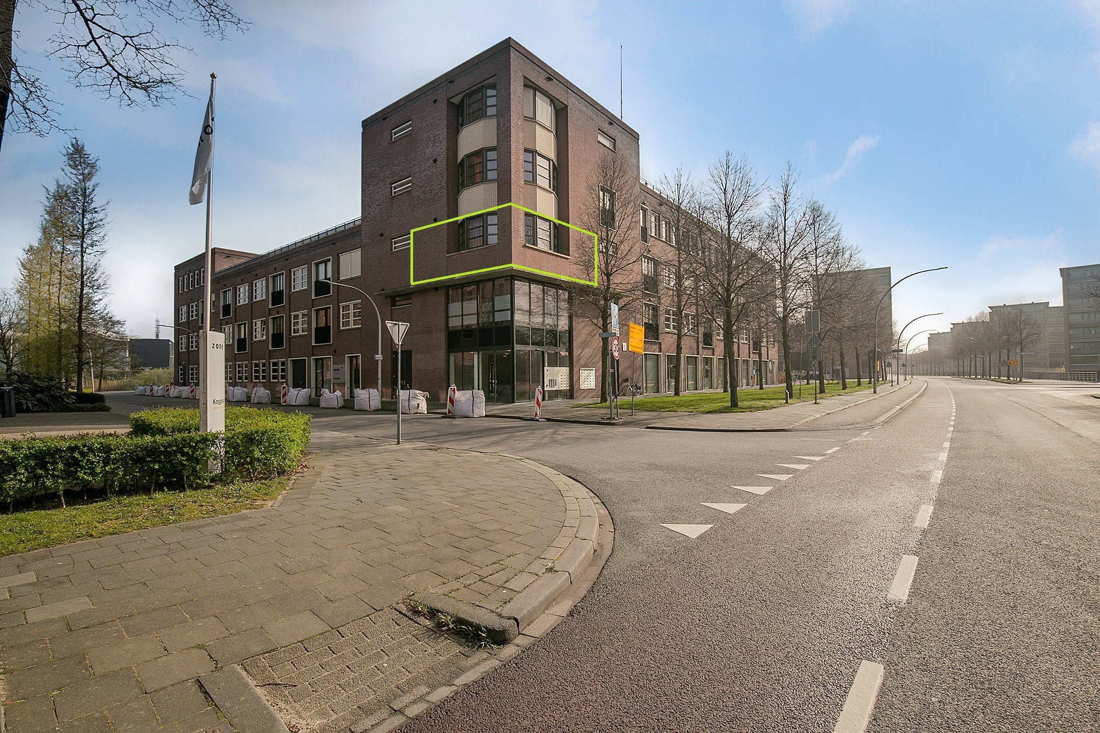 noordzeelaan-zwolle-te-huur-26-.jpg