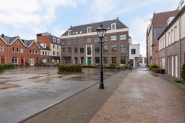15707-voc-plein-egw-rotterdam-7-.jpg