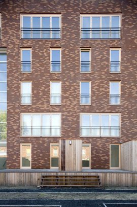 11185-gerenstein-gallery-amsterdam-vrije-sector-huurwoningen-ft1886.jpg