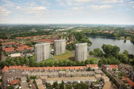 amazones-den-bosch-23-.jpg