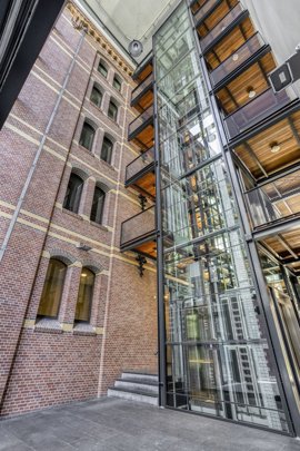 purperhoedenveem1101019hmamsterdam-07.jpg