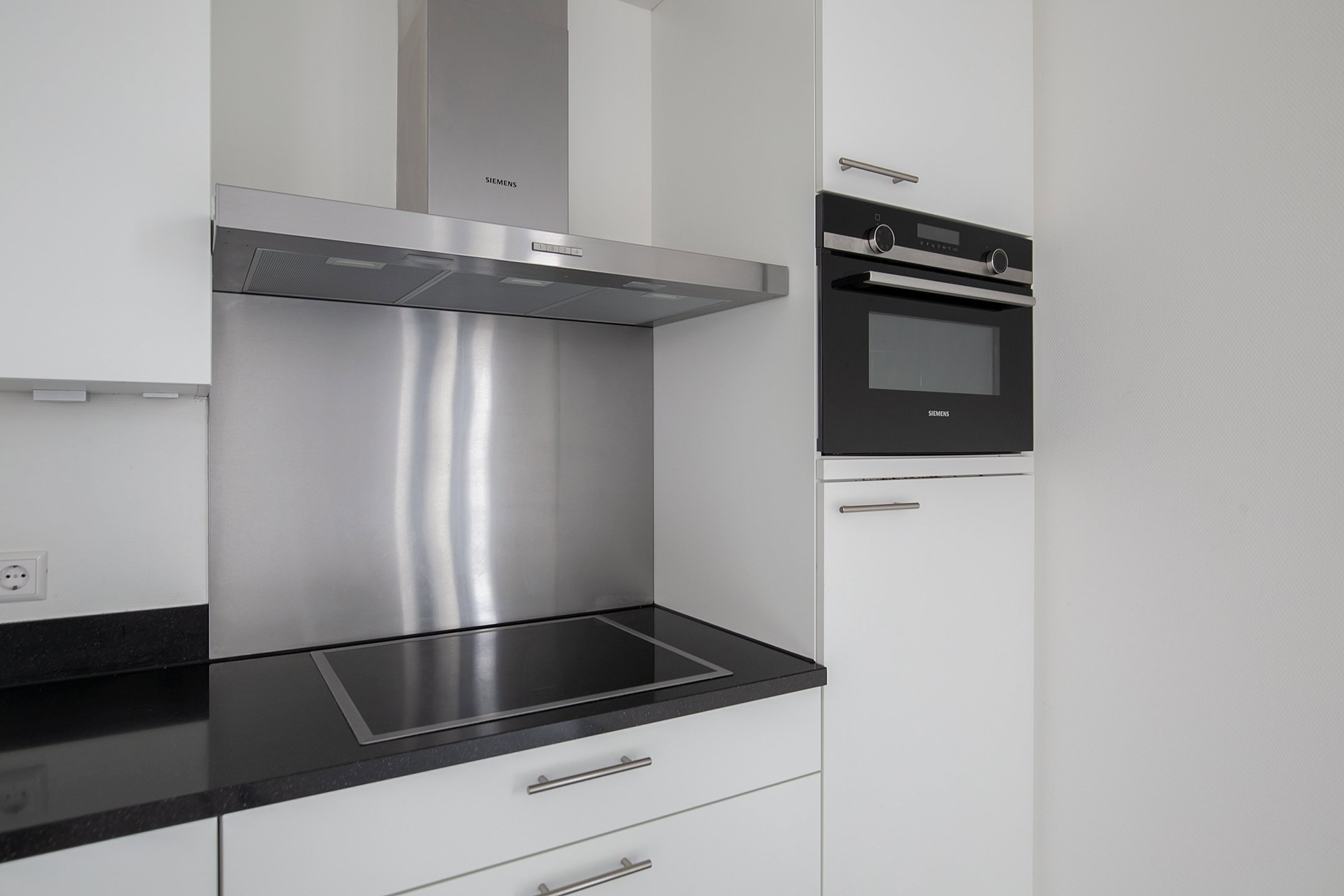 Appartement te huur: Noordzeelaan 10M, Zwolle