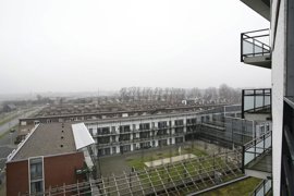 11129-meiborg-de-meern-vrije-sector-huurwoningen-ft3580.jpg