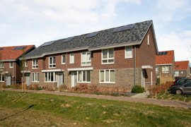 15789-garcia-lorcasstraat-eo-nijmegen-5-.jpg