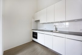 1659265-haendelplein972151nmnieuwvennep-14.jpg