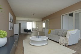 10177-churchilllaan-rijswijk-complexfoto-016.jpg