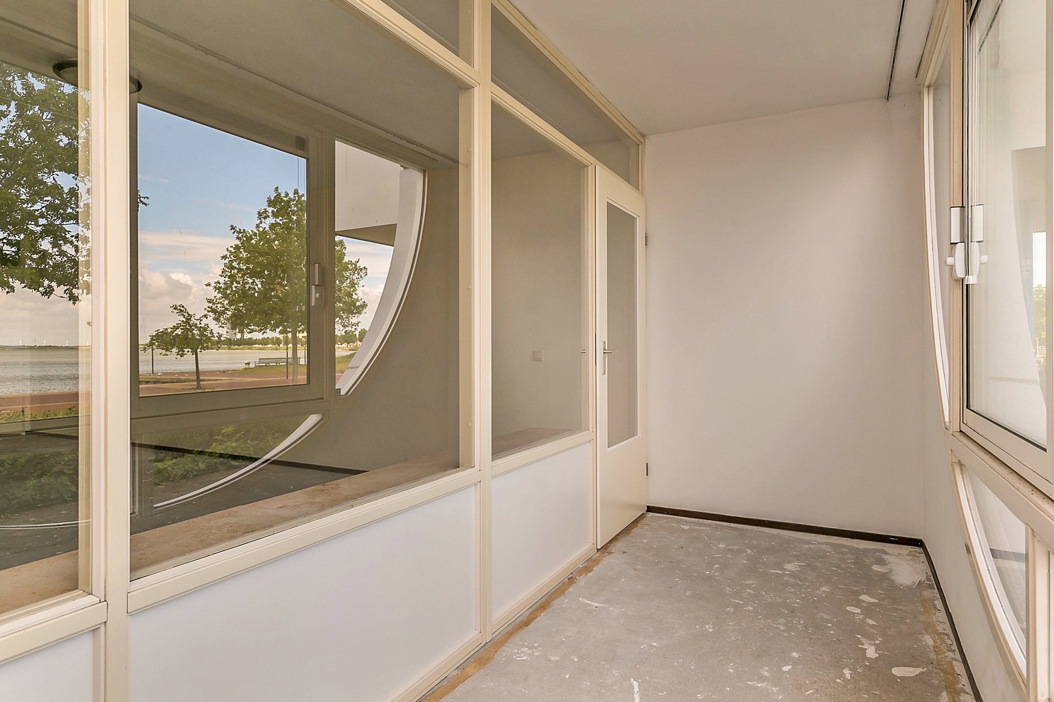 Appartement te huur: Ansjovislaan 112, Bergen Op Zoom
