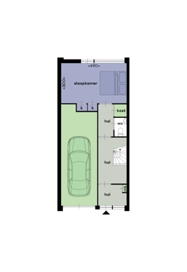 5130-atmosfeerstraat-e-a-dordrecht-type-a-v0.png