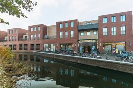 15717-diemerplein-diemen-10-.jpg