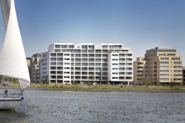 11194-de-europa-amsterdam-complexfoto-049.jpg