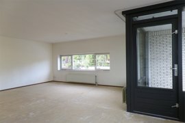 05.jpg
