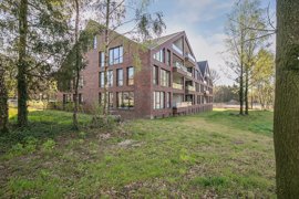 15902-de-kolonel-ede-8-.jpg