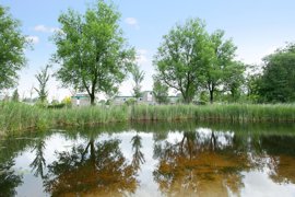 10566-reigersbos-amsterdam-zuidoost-vrije-sector-huurwoningen-ft5060.jpg