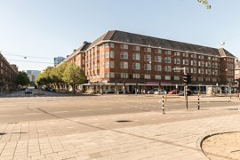 olympiaplein-172-2-16-.jpg
