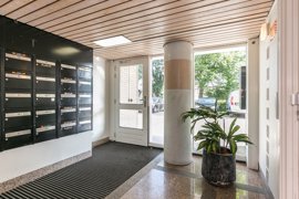 bonhoeffersingel-58-6-.jpg
