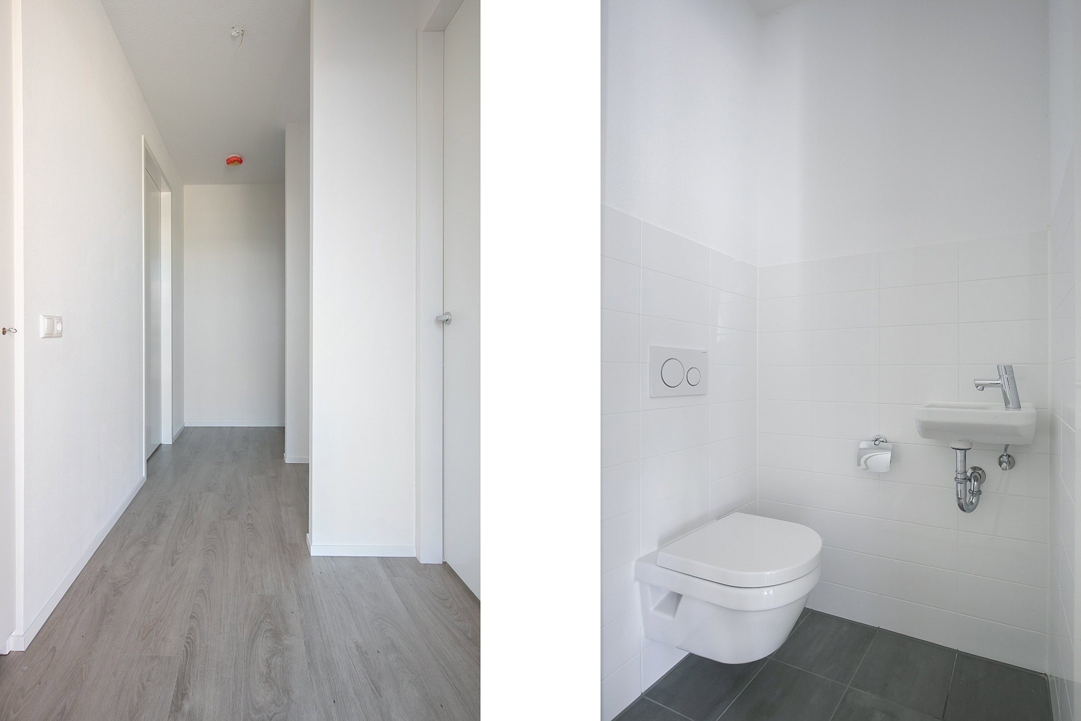 toxopeusstraat-112-13.jpg