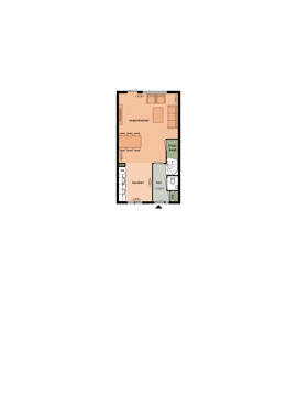 1297127-woningtype-t1-1-v0.png