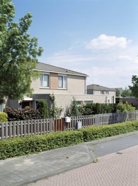 112323-muziekwijk-ft2434.jpg