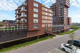 15906-woerden-centraal-woerden-2-.jpg