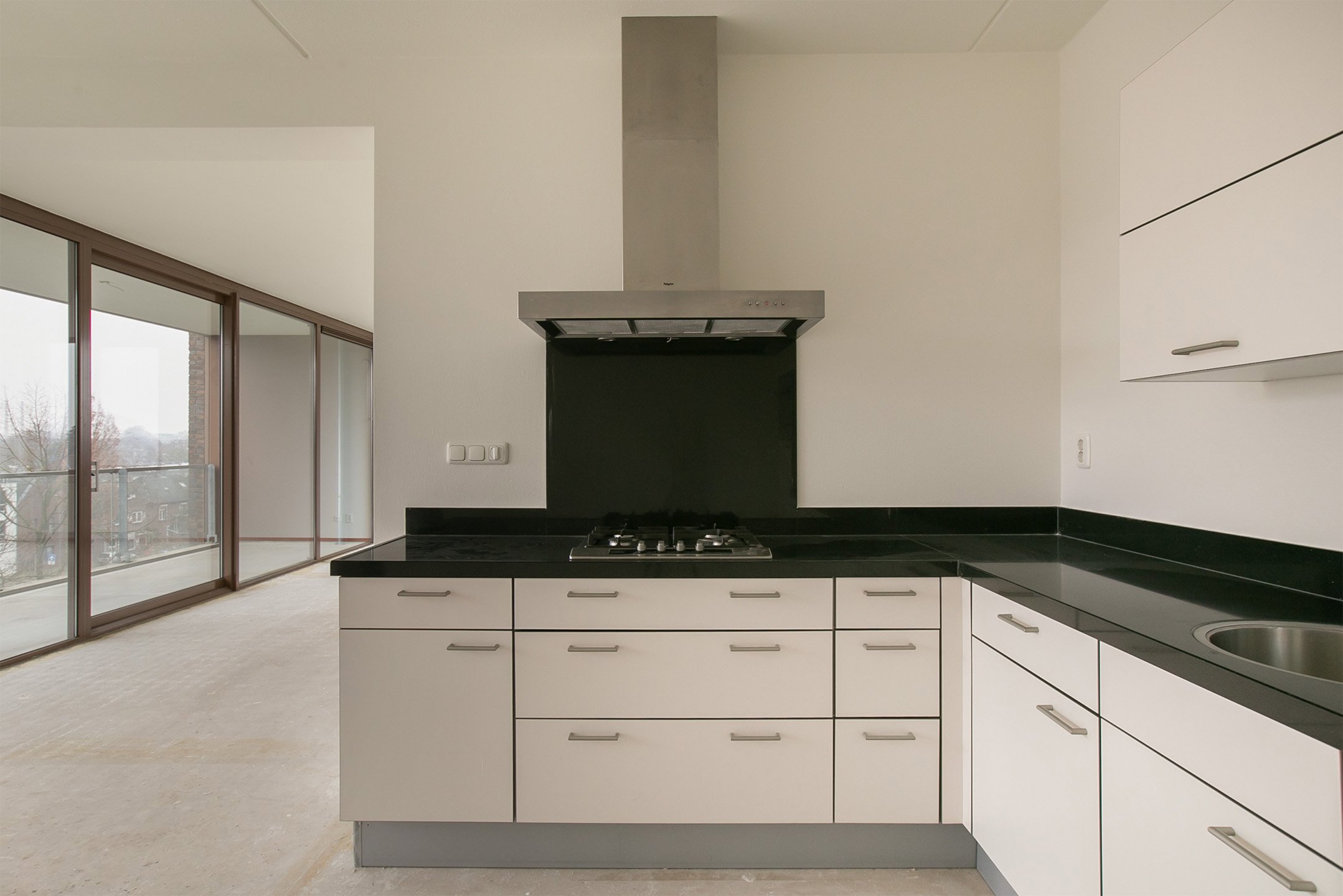 Appartement te huur: Mgr Swinkelsstraat 57, Eindhoven