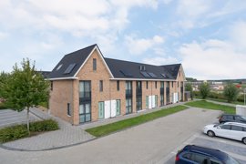 07.jpg