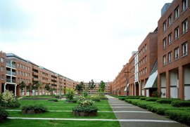 11112-cortile-maastricht-complexfoto-116.jpg