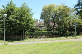 10638-t-lien-leidschendam-vrije-sector-huurwoningen-ft4687.jpg