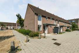 weth.-driessenstraat-149-2-.jpg
