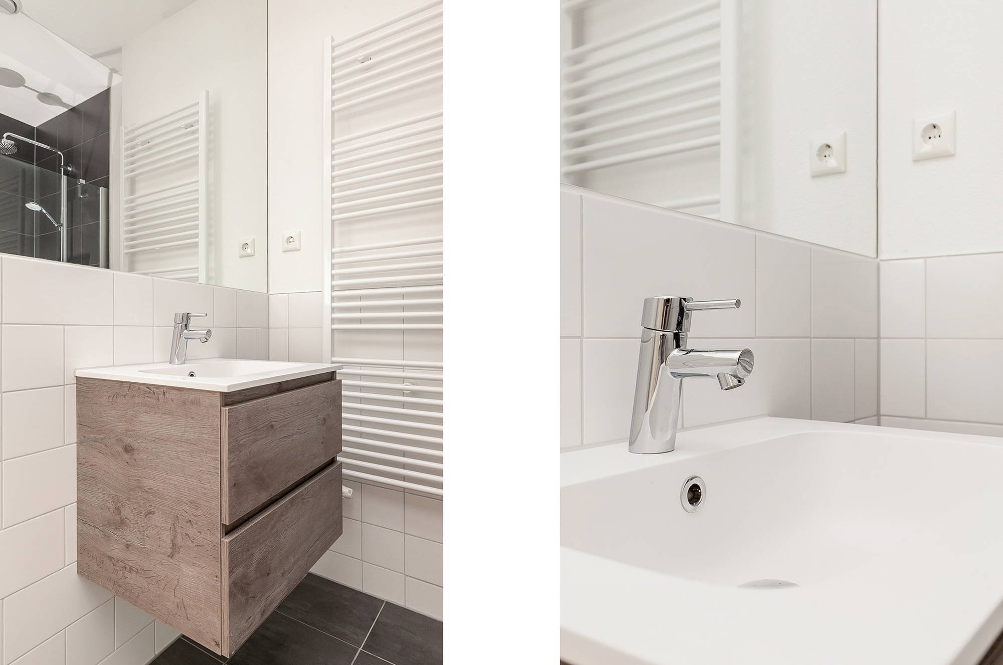 Appartement te huur: Julianaplein 11G, Amsterdam
