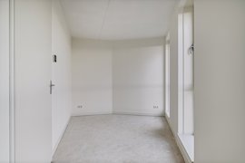 coulissen3243826pgamersfoort-21.jpg