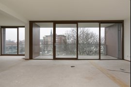 05.jpg