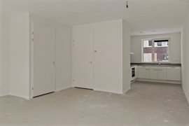 loek-van-ierselstraat-93-9-.jpg