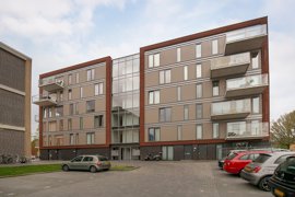 15901-passe-partout-veenendaal-3-.jpg