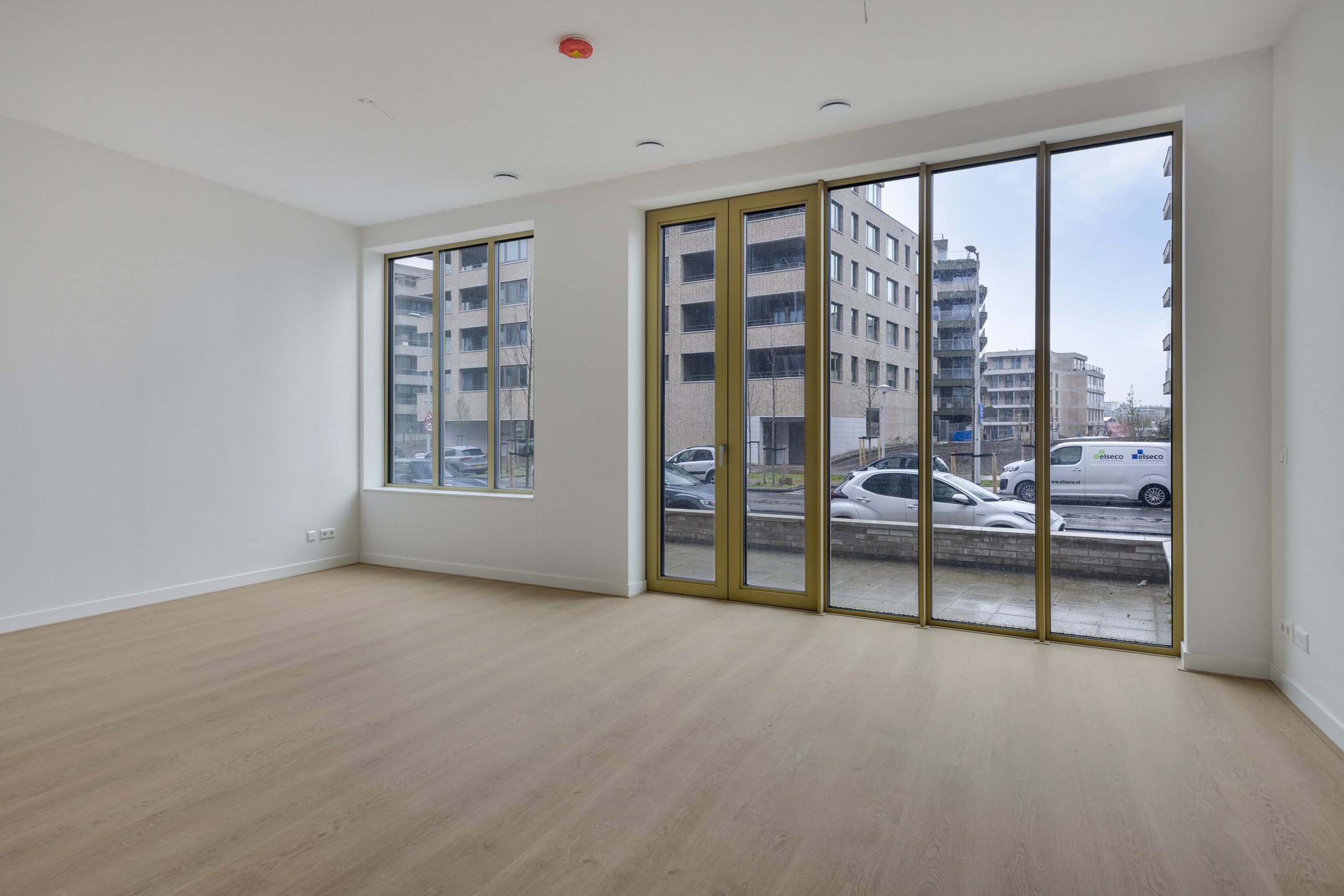 elzenhagensingel-huisnummer-1229-woningtype-c-a3-12-.jpg